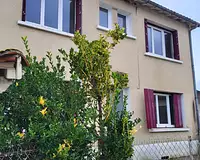 Maison, 71 m²