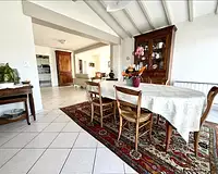 Maison, 160 m²