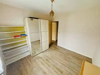 Maison, 88 m²