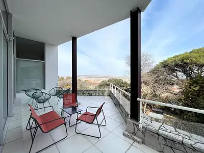 Maison, 195 m²