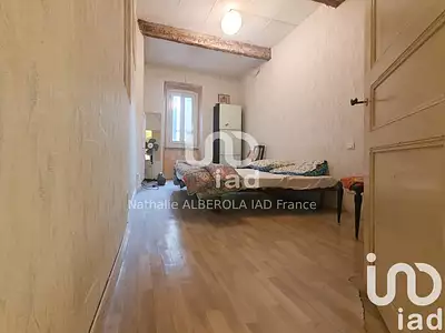 Maison, 81 m²