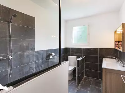 Maison, 102 m²