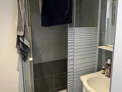 Appartement, 96,13 m²
