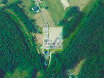 Maison, 147 m²