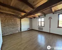 Appartement, 102,77 m²