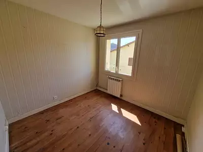 Maison, 135 m²