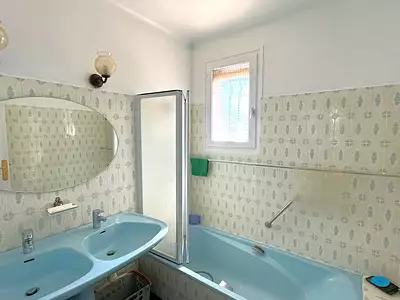 Maison, 160 m²