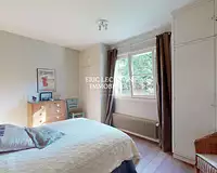 Appartement, 190 m²