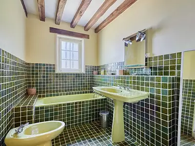 Maison, 264 m²