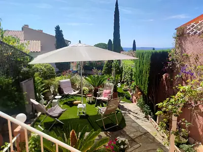 Maison, 95 m²