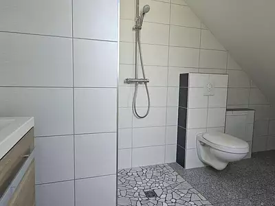 Maison, 194 m²