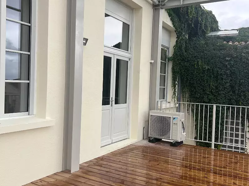 Appartement, 75,13 m²