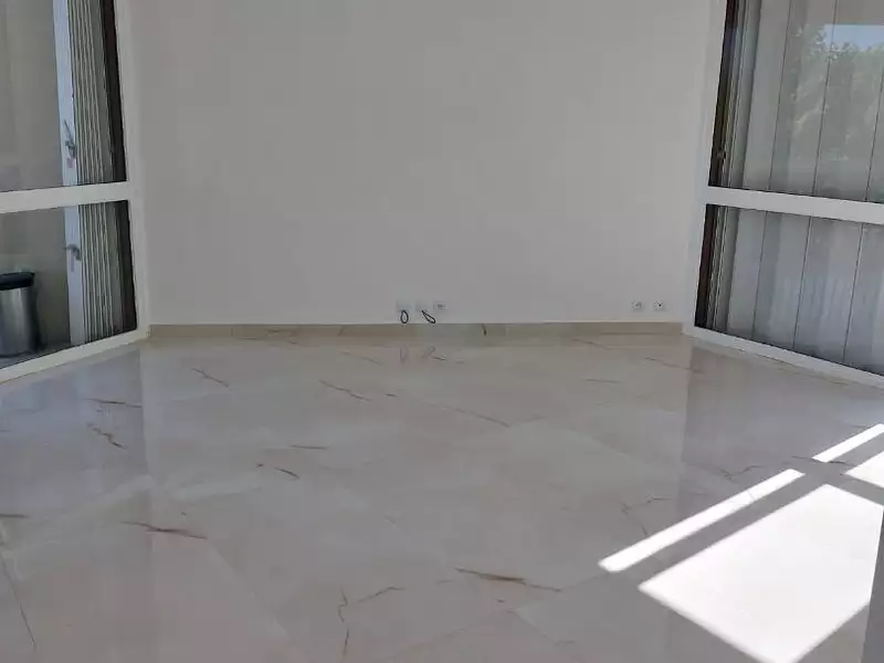 Appartement, 64,07 m²