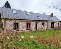 Maison, 145 m²
