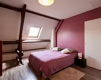 Maison, 375 m²