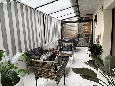 Appartement, 75,06 m²