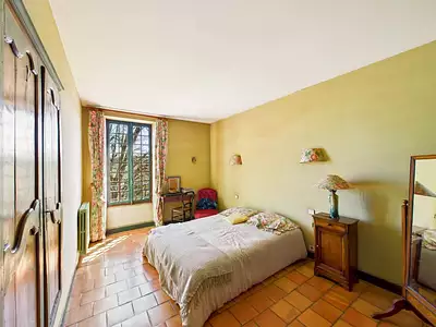 Maison, 140 m²