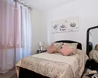 Appartement, 81,79 m²