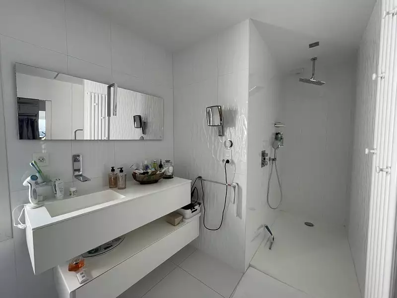 Maison, 144 m²