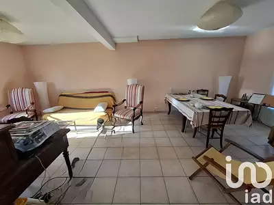 Maison, 85 m²