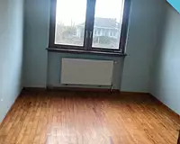 Maison, 115 m²