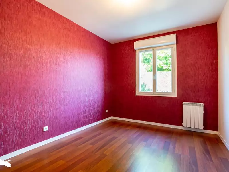 Maison, 72 m²