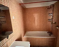 Appartement, 69,42 m²