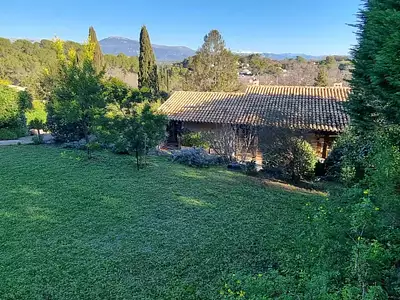 Maison, 200 m²