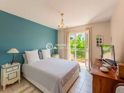 Maison, 112 m²