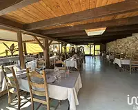 Divers, 665 m²