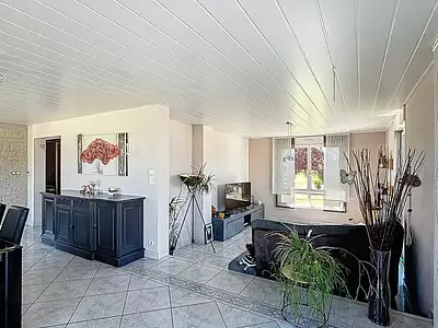 Maison, 145 m²
