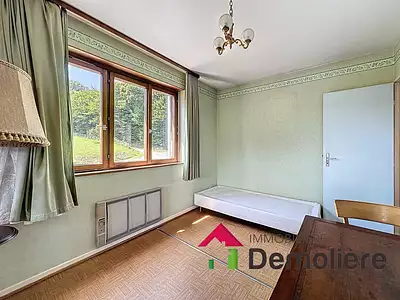 Maison, 93,65 m²