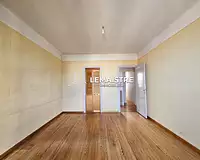 Appartement, 117,83 m²