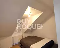 Appartement, 37,18 m²