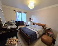 Appartement, 54,4 m²