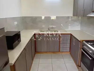 Appartement, 78 m²