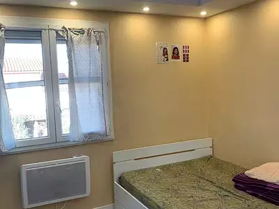 Maison, 114,47 m²