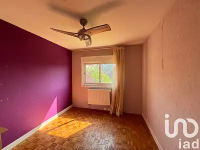 Maison, 149 m²