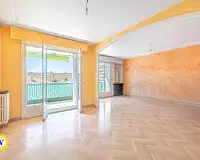 Appartement, 83,6 m²