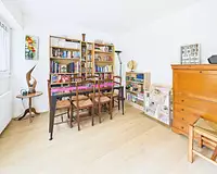 Appartement, 70,45 m²