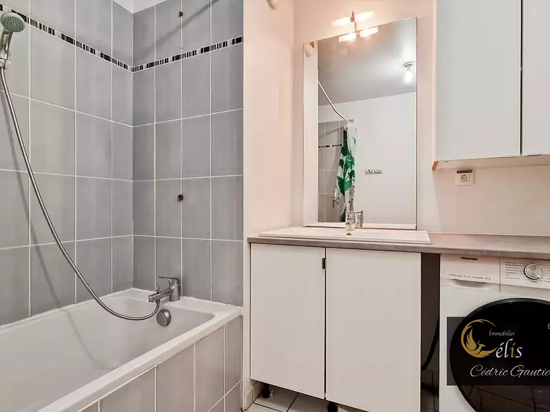 Divers, 56,25 m²