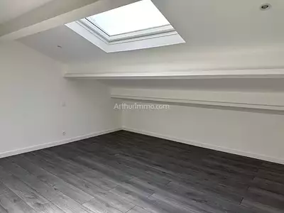 Appartement, 85,91 m²