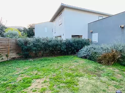 Maison, 110 m²