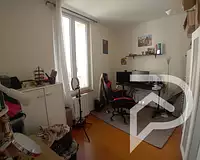 Appartement, 66,08 m²