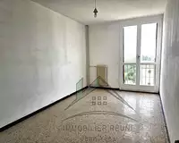 Appartement, 69,12 m²