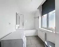 Appartement, 23,65 m²