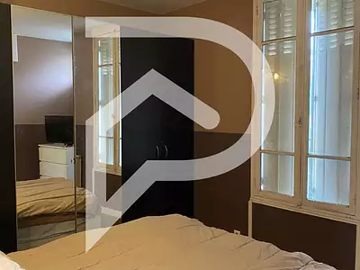 Maison, 90 m²