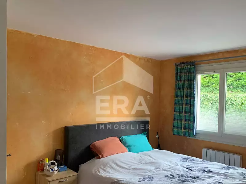 Maison, 240 m²