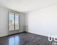 Appartement, 65 m²