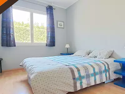 Maison, 139 m²